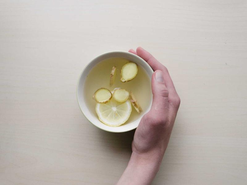 蝴蝶效应<br>ly9ugd.cn 亚马逊蝴蝶扇翅